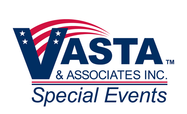 Photo of Vasta & Associates Inc