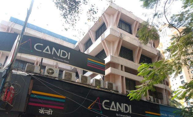 Photo of Canara Bank - Digital bkg Branch