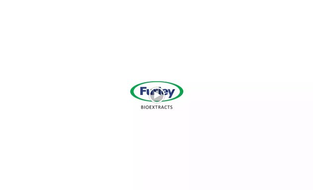 Photo of Furley Bioextracts Sdn Bhd