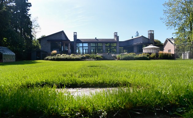 Photo of National Capital Irrigation & Hydroseeding Inc.