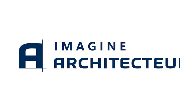 Photo de Imagine Architecteurs