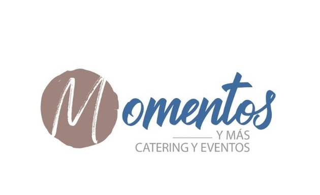 Foto de Momentos y Más (Catering y Eventos)