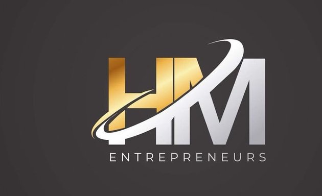 Photo of HM Entrepreneurs Corp.