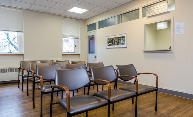Photo of AdvantageCare Physicians - Flatbush Medical Office