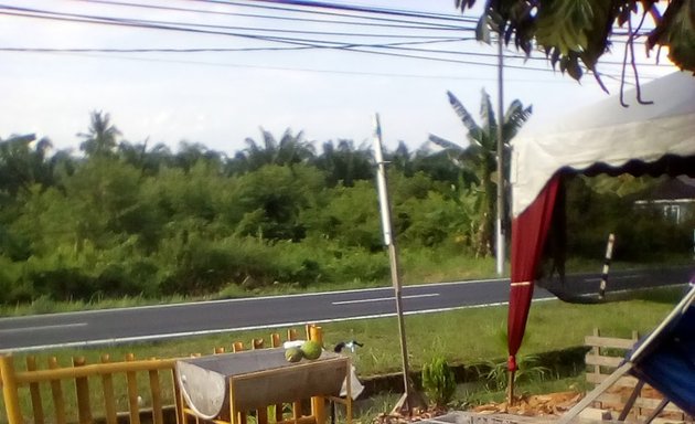 Photo of Sukun Corner