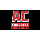 Photo of A C Concrete Contracting