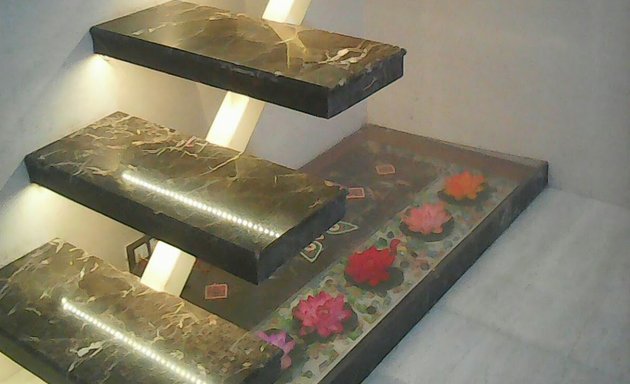 Photo of Gurukrupa fabrication