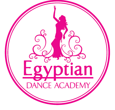 Photo of Egyptian Dance Academy