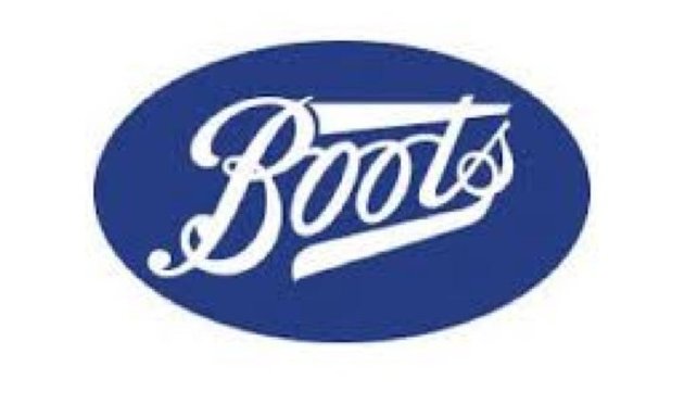 Photo of Boots