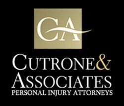 Photo of Cutrone & Associates