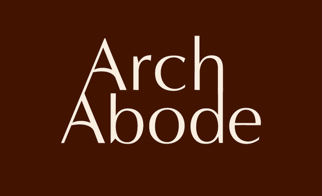 Photo of Arch Abode