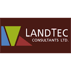Photo of Landtec Consultants Ltd