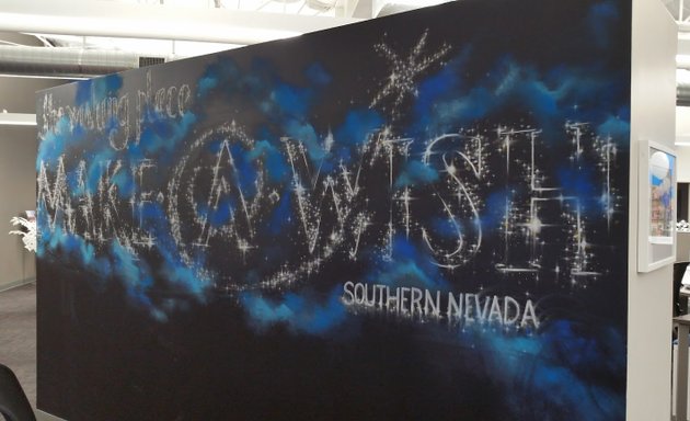 Photo of Make-A-Wish Southern Nevada