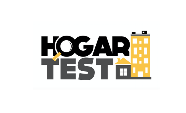 Foto de Hogar Test