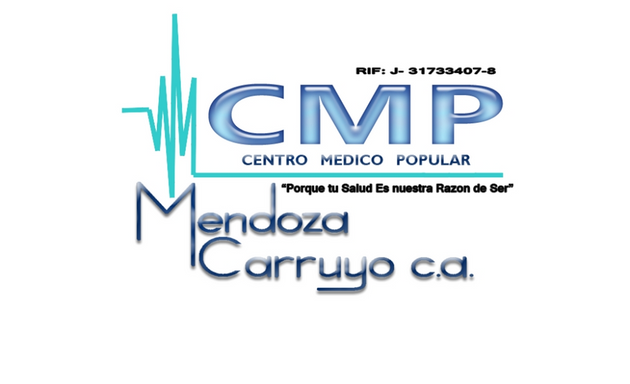 Foto de CMP Mendoza Carruyo