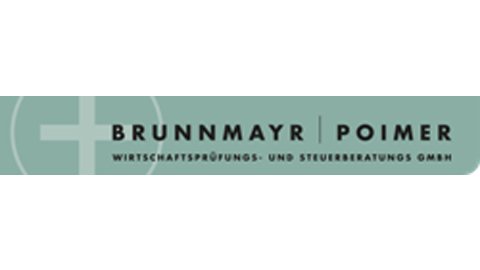 Foto von Brunnmayr | Poimer Wirtschaftsprüfung und Steuerberatung
