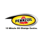 Photo of Pennzoil 10 Minute Oil Change Centre