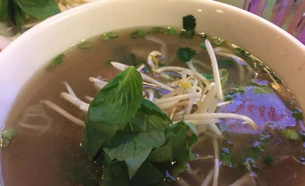 Photo of An Nam Pho