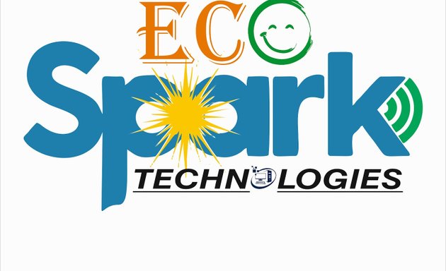 Photo of Eco Spark Technologies