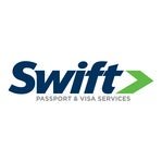 Photo of Swift Passport Services