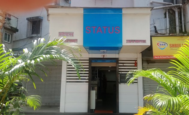 Photo of Status Restaurant, Mazgaon, Mumbai