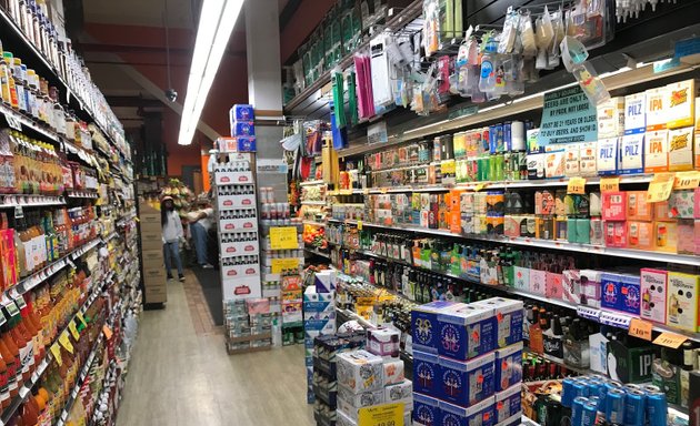 Photo of Waverly Gourmet Market- Neighborhood Supermarket