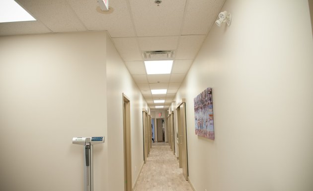Photo of Enhanced Care Medical Clinic - Etobicoke