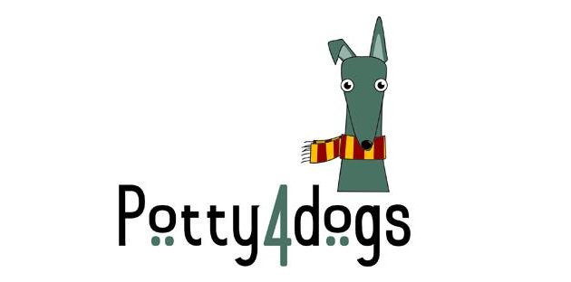 Photo of Potty4dogs