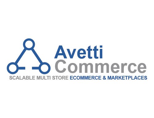 Photo of Avetti.com Corporation