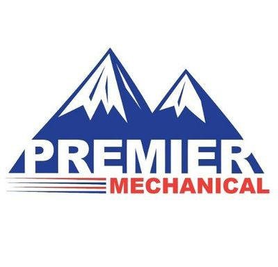 Photo of Premier Mechanical