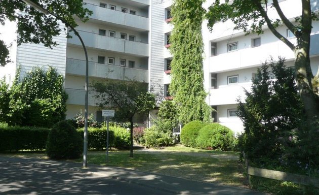 Foto von WM Wirtz & Müller Immobilien KG