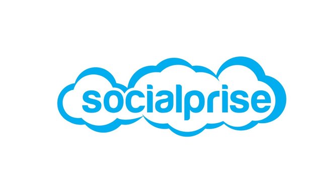 Photo of Socialprise