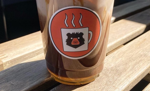 Photo of Morning Mugs Coffee