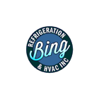 Photo of Bing HVAC & REFRIGERATION