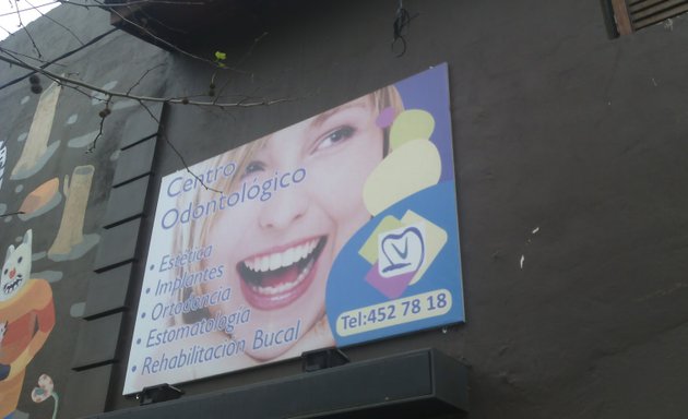 Foto de Centro Odontológico