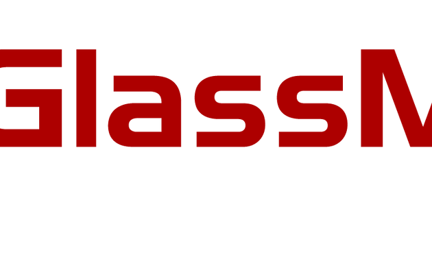 Photo of GlassMasters Autoglass