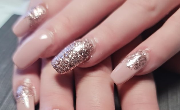 Photo of Bella Mia Nails