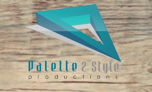 Photo de Palette2Style Productions