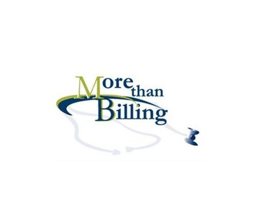 Photo of More Than Billing Inc.