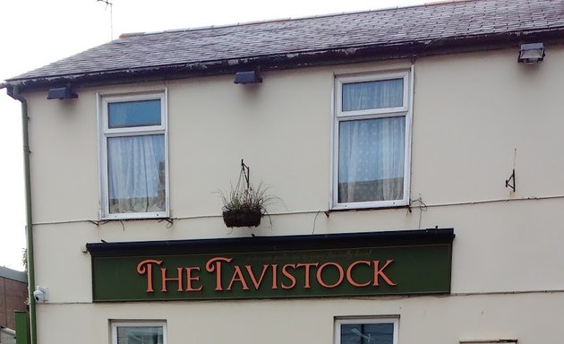 Photo of Tavistock Hotel Ltd