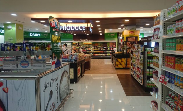 Photo of Robinsons Supermarket - Base Line Center
