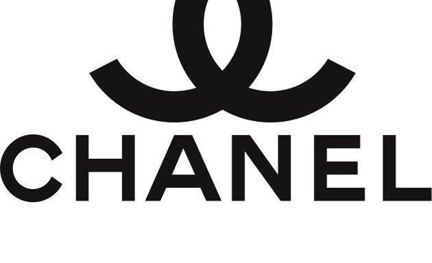 Photo of Chanel Fragrance & Beauty