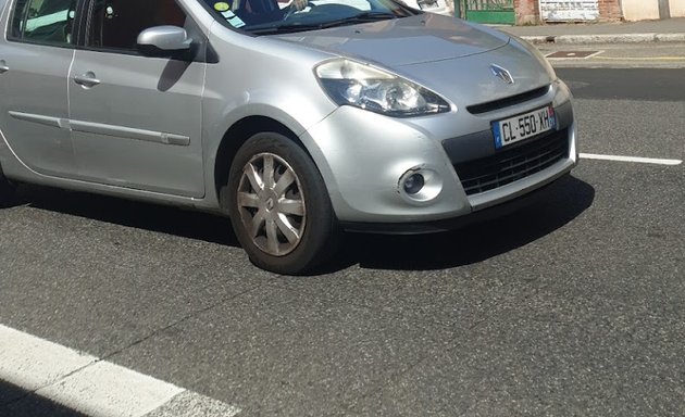 Photo de Vice-Consulat du Portugal à Toulouse - toulouse@mne.pt