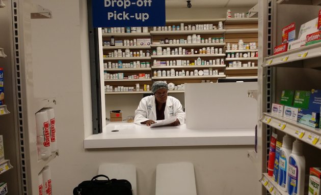 Photo of Hopewell Pharmacy & Surgicals, Inc.