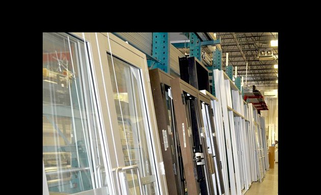 Photo of Metro Glass Products