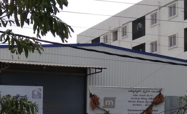 Photo of Rentomojo ( Edunetwork Pvt Ltd) Bangalore Warehouse