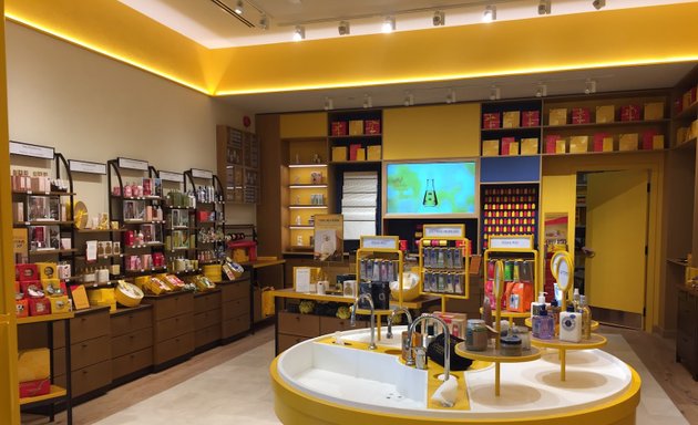 Photo of L'occitane en Provence