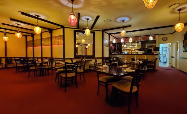 Photo of Clayfield Court Chinese Restaurant