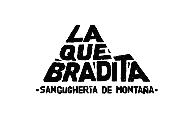 Foto de La Quebradita | sanguchería de montaña