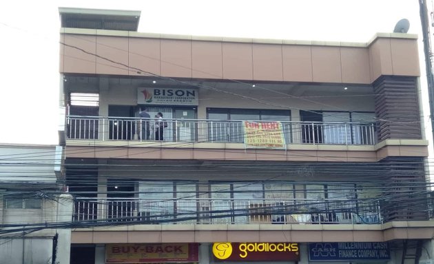 Photo of Bison Management Corporation (Davao Branch)